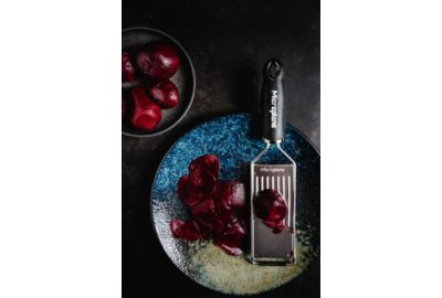 Râpe MICROPLANE Mandoline Gourmet