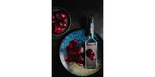 Râpe MICROPLANE Mandoline Gourmet