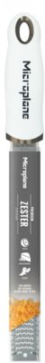 Zesteur MICROPLANE Premium Blanc