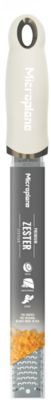 Zesteur MICROPLANE Premium Beige Sable
