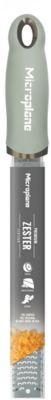 Zesteur MICROPLANE Premium Vert Sauge