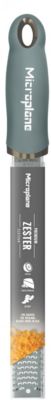 Zesteur MICROPLANE Premium Vert Eukalyptus