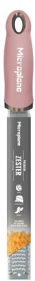 Zesteur MICROPLANE Premium Bouton de  Rose