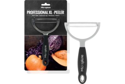 Eplucheur MICROPLANE extra large