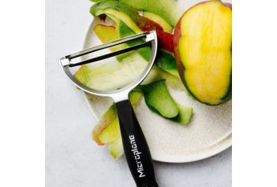 Eplucheur MICROPLANE extra large