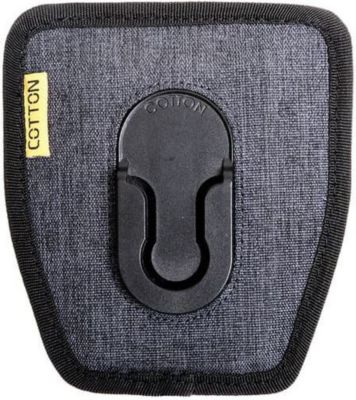 Courroie COTTON CARRIER 252754