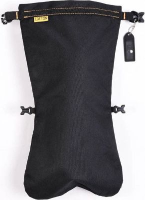 Courroie COTTON CARRIER 244351