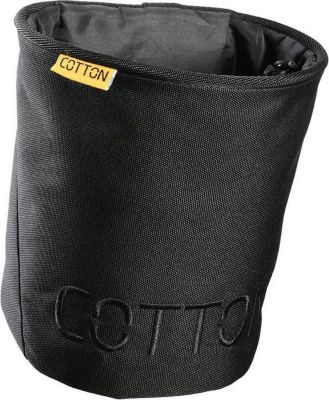 COTTON CARRIER 251816