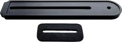 Fixation COTTON CARRIER 252755