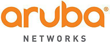 Hub USB C HPE JW586AAE