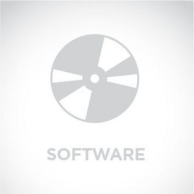 Hub USB C HPE JW588AAE