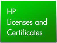 Hub USB C HEWLETT PACKARD P9L04AAE