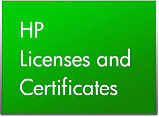 Hub USB C HEWLETT PACKARD P9L05AAE