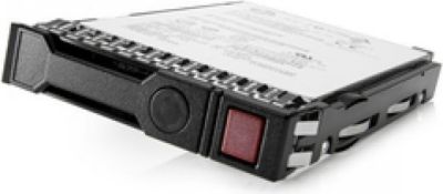Disque dur interne HPE 4TB SATA 7.2K LFF SC 512E-STOCK
