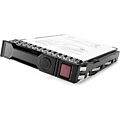Disque dur interne HPE 300GB SAS 15K SFF SC DS-STOCK