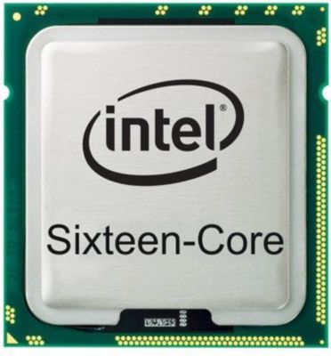 Hub USB C HEWLETT PACKARD HU9F7E