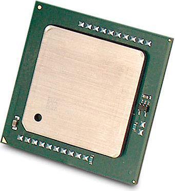 Hub USB C HEWLETT PACKARD HU9G3PE