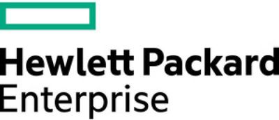 Disque dur interne HPE 960GB NVME X4 RI SCN SSD STOCK