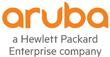 Hub USB C DEXLAN JZ481AAE