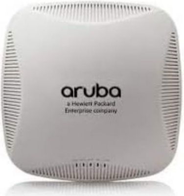 Hub USB C DEXLAN Q9B94AAE