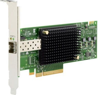 Hub USB C HEWLETT PACKARD R2J62A