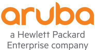 Hub USB C HPE R3K06AAE