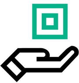 Hub USB C HEWLETT PACKARD R4X02AAE