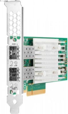 Hub USB C HEWLETT PACKARD P28787-B21