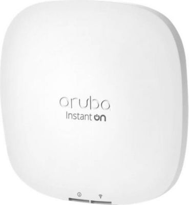 Hub USB C HEWLETT PACKARD R6M50A