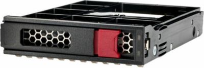 Hub USB C HEWLETT PACKARD P47808-B21