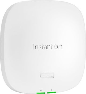 Hub USB C HEWLETT PACKARD S1T14A