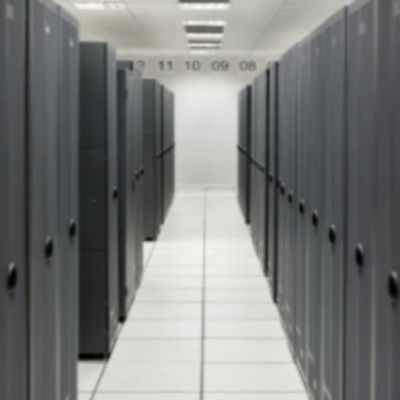 Hub USB C HEWLETT PACKARD P65412-B21