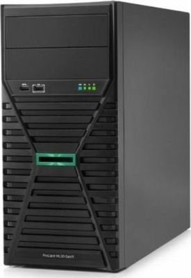 Hub USB C HPE P71387-425