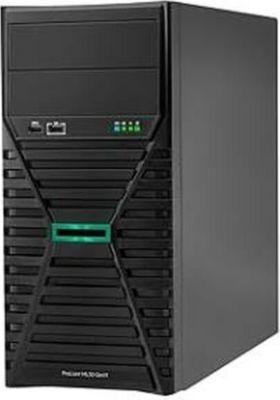 Hub USB C HPE P71671-425