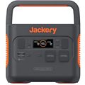 Batterie nomade JACKERY Explorer 2000 PRO EU