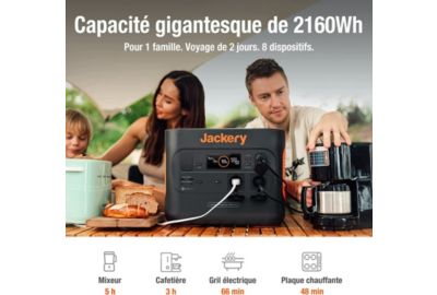 Broyeur DELONGHI eletta explore ECAM450.