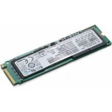 Disque dur interne LENOVO TP M.2 512GB SATA SSD