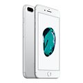 Smartphone APPLE iPhone 7 Plus Silver 128 GO Reconditionné
