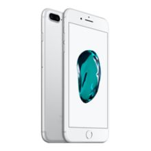 Smartphone APPLE iPhone 7 Plus Silver 128 GO Reconditionné