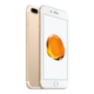 Smartphone APPLE iPhone 7 Plus Gold 128 GO Reconditionné
