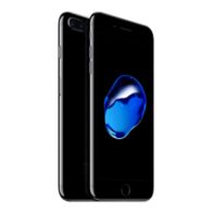 Smartphone APPLE iPhone 7 Plus Noir de Jais 128 GO Reconditionné