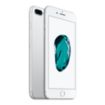 Smartphone APPLE iPhone 7 Plus Silver 256 GO Reconditionné