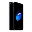 Smartphone APPLE iPhone 7 Plus Noir de Jais 256 GO Reconditionné