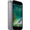 Smartphone APPLE iPhone 6s Gris Sideral 32GO Reconditionné