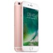 Smartphone APPLE iPhone 6s Rose Gold 32GO Reconditionné