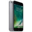 Smartphone APPLE iPhone 6s Plus Gris Sideral 32GO Reconditionné
