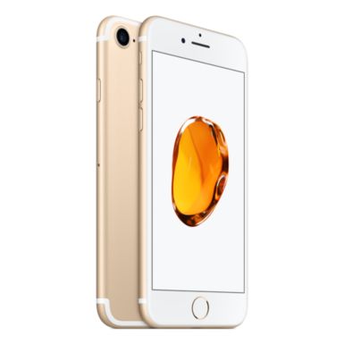 Smartphone APPLE iPhone 7 Gold 32 GO Reconditionné