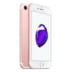 Smartphone APPLE iPhone 7 Rose Gold 32 GO Reconditionné