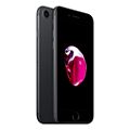 Smartphone APPLE iPhone 7 Noir 128 GO Reconditionné