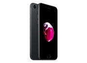 Smartphone APPLE iPhone 7 Noir 128 GO Reconditionné
